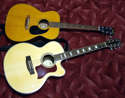 Acoustics.JPG