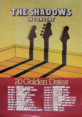 1977-05-02 poster.jpg