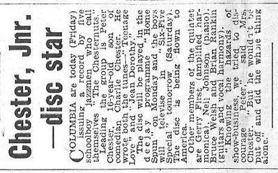 1958-07-12 MM Chesternuts.jpg