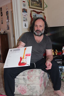 IMG_8358_opt (1).jpg