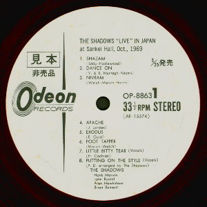 Side 1.jpg