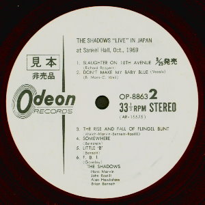 Side 2.jpg