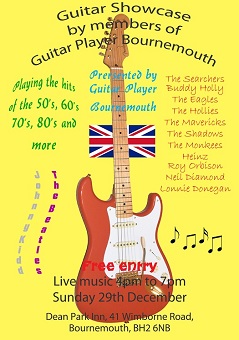 Guitar-Showcase-3 (525x744).jpg