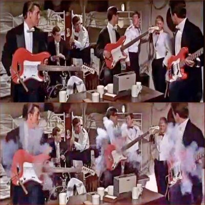 Shads Exploding Guitars.jpg