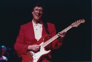 Picture_1.jpg