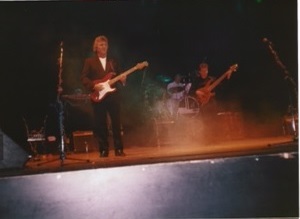 Picture_2.jpg
