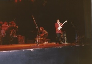 Picture_3.jpg
