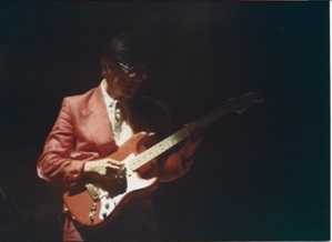 Picture_5.jpg