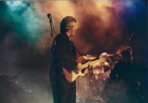 Picture_6.jpg