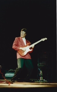 Picture_7.jpg