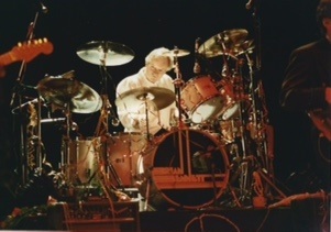 Picture_8.jpg
