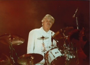Picture_9.jpg