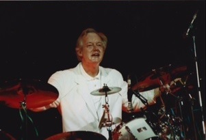 Picture_10.jpg
