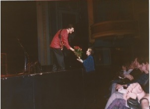 Picture_12.jpg