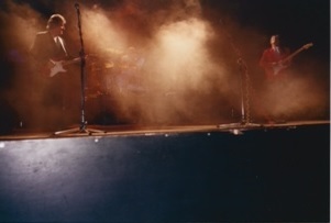 Picture_14.jpg