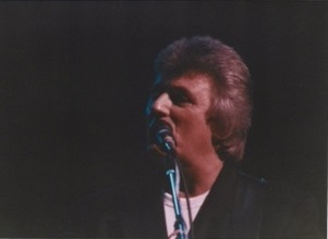 Picture_15.jpg