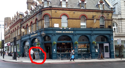 The Albany.jpg