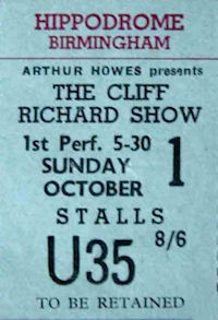 1961-10-01 t01.jpg