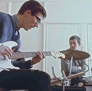 Brian.jpg