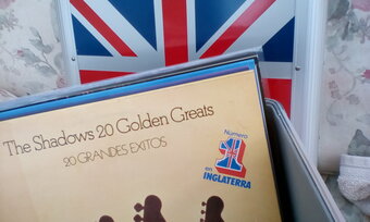 rsz_img_20170710_181358.jpg