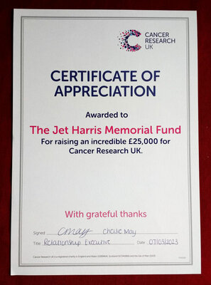 CRUK_Certificate_Mar2023.jpg