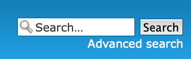 Search Box.png